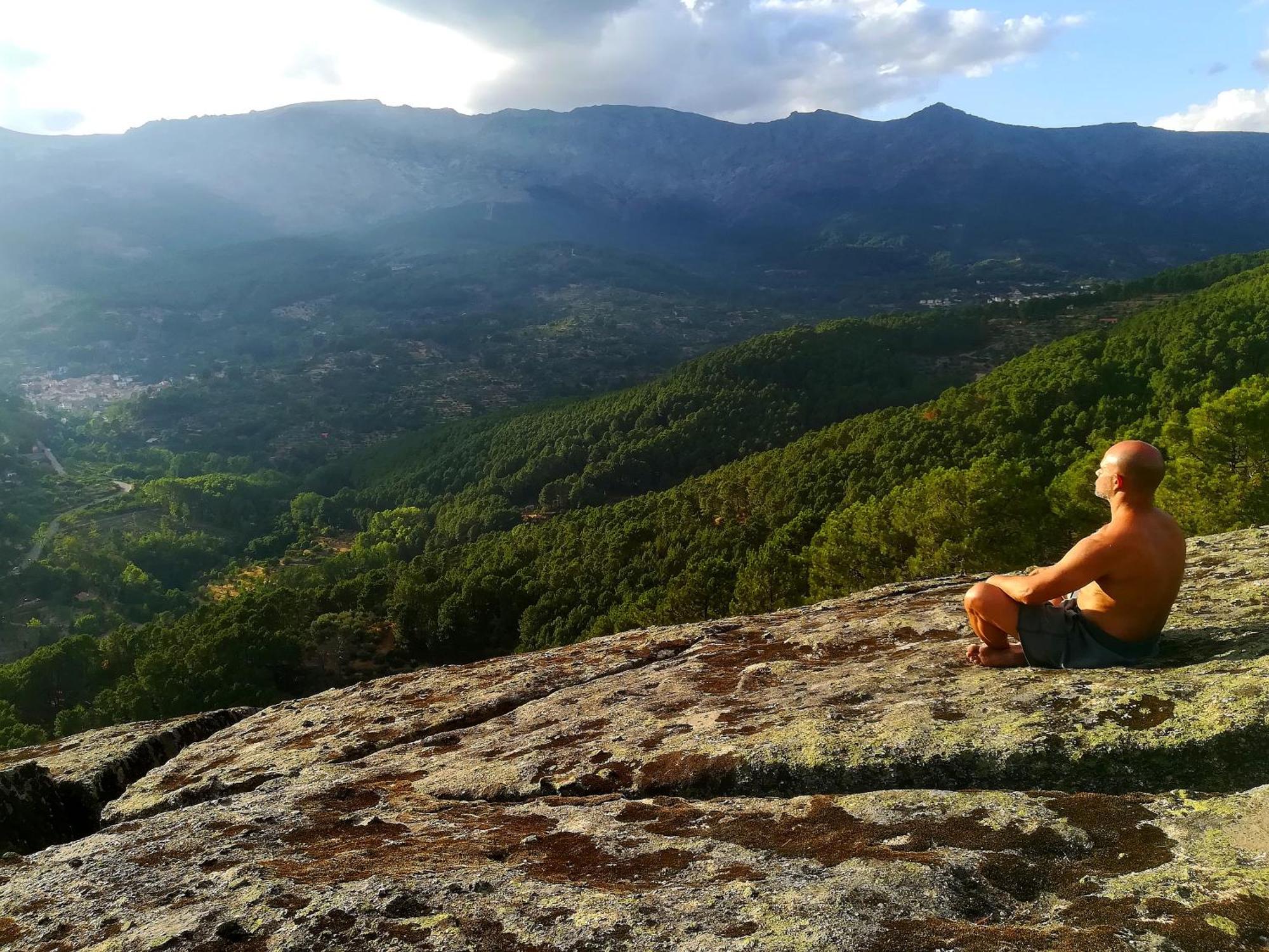 La Albarea By #Cherrygredos El Arenal  Esterno foto