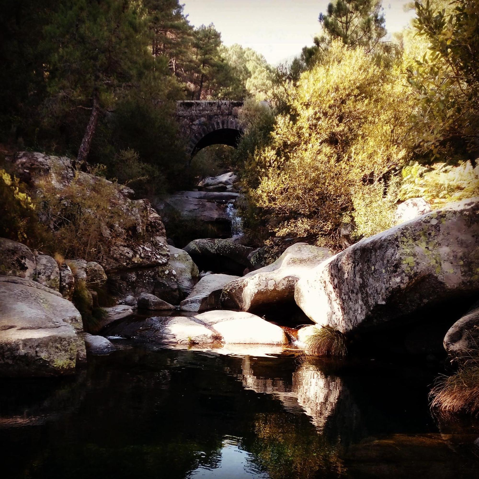 La Albarea By #Cherrygredos El Arenal  Esterno foto